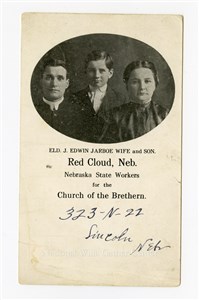 Image description is not available for PHO-264-291